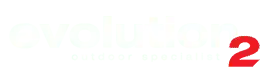 logo evolution2